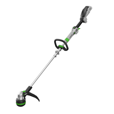 EGO ST1400E-ST accu grastrimmer