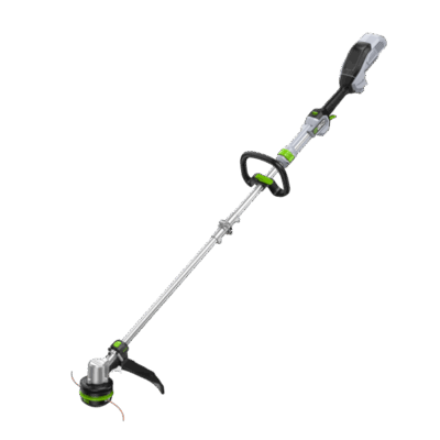 EGO ST1511E-T accu grastrimmer (kit)