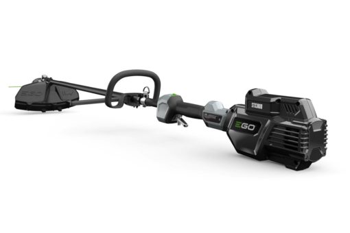 EGO STX3800 professional accu graskanttrimmer bosmaaier