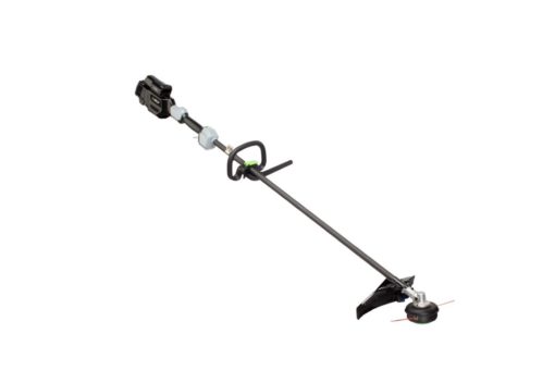 EGO STX3800 professional accu graskanttrimmer bosmaaier