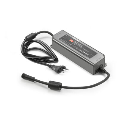 Extra voeding 2.0Ah Referentiestation Stiga draadloze robotmaaiers